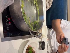 -牛焱·贵州黄牛肉火锅(城西银泰店)
