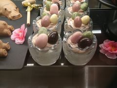 -Olé精品超市(北京合生汇店)