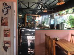 -七七家的糖水店(南湾街1号店)
