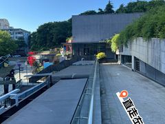 -UNIUNI(凯瑟琳广场店)