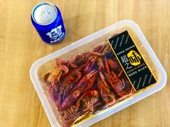 -超市发超市(学院路店)