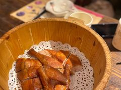 -胡桃里音乐酒馆(白云五号T5 MALL店)