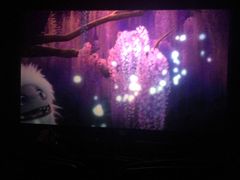 -长安国际影城(钟楼店)