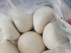 -宫门口馒头铺(创始人总店)