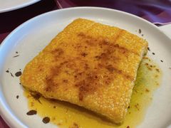 -凯鸽酒楼(恒安新区店)