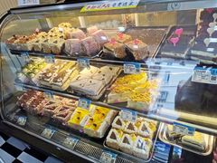 -思味特(纬一路店)