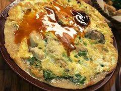 -阿元来了(西环店)
