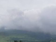 -灵山
