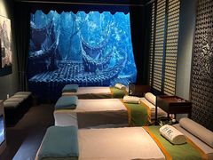 -新盈光·心院(嘉恒广场店)