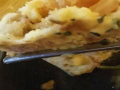 -包装马车·韩国料理·포장마차