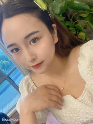 -梳蕾娜 HAIR SALON