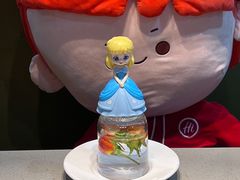 -海底捞火锅(杭州滨江九宜城店)