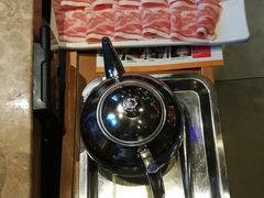 -川竹火锅(创业城店)