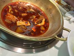 -涿派·炝锅鱼(涿州店)