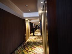 -澳门十六浦索菲特大酒店