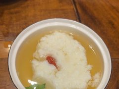 -顺兴老茶馆·精品川菜(世纪城店)