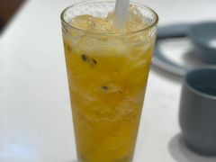 -鹿港小镇(黄金店)