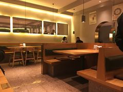 卡座-原製原味(普陀山磐龙店)