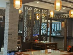 -沈厅酒家(周庄店)