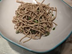 -红蜡烛-养生粥-津鲁菜(中山路店)