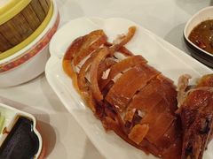 -大鸭梨(天通西苑店)