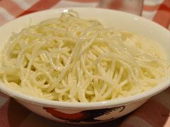 -江味龙虾馆·裸蓝龙虾(南山店)