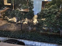 -华夏良子·足道SPA养生(上海崮山路明悦店)