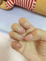 -JERRY日式美甲美睫纹绣工坊