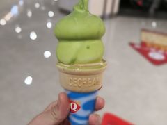 -DQ·蛋糕·冰淇淋(西城红场店)