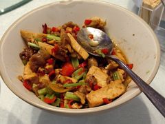 -湘中缘·湖南菜(娄底驻京办店)