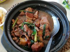 -新合益乡村农庄