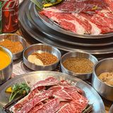 内部员工透露❗️农乐园你不知道的隐藏吃法❗️