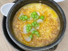 -苏小柳点心·手作小笼包(浦东嘉里城分院)