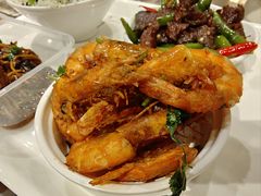 -66梧桐院·天平邻里汇(乌鲁木齐南路店)