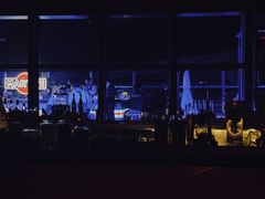 -VENU+海景酒廊