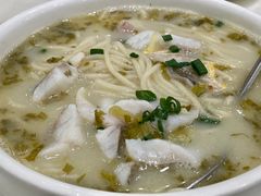 -金时代顺风大酒店(临港百联店)