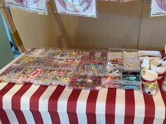 -海底捞火锅(吾悦广场店)