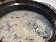 -滋粥楼·顺德菜(番禺广场总店)