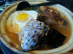 picture-广州建国酒店·涟日本料理