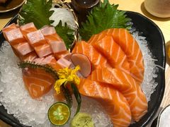 -本逸·割烹料理(湖墅店)