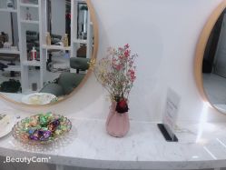 点击看大图 -小齐发型Star~salon