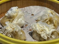 -格日勒阿妈蒙古厨房(大召店)