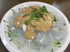 -开封灌汤包子铺(尚志大街店)