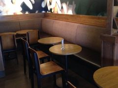 iphone_upload_pic-星巴克(无锡百联奥特莱斯店)