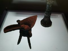 -安阳博物馆