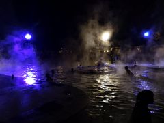 -三江森林温泉度假区