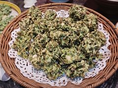 -磁州卤面·地标邯郸菜(97年创始店)