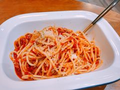 -AFS Cafe & Canteen(闽江二路店)