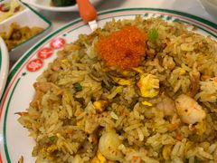 -粤拭轩·广东味道(祥和里店)