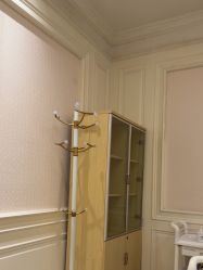 -南宁华美医疗美容医院